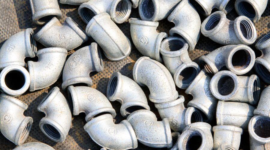Expert top industrial roofings services in Carney, OK